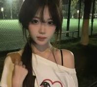 本地图片平稳
