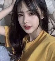 初访服务温和
